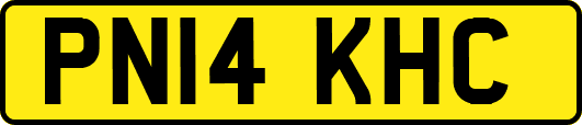 PN14KHC