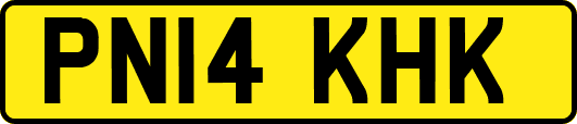 PN14KHK