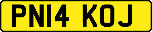 PN14KOJ