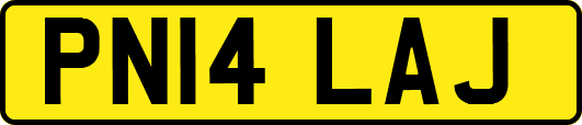 PN14LAJ