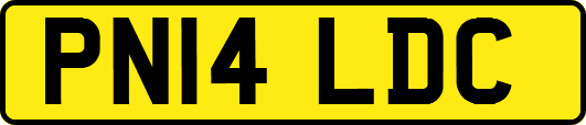 PN14LDC