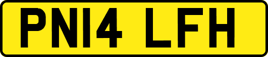 PN14LFH