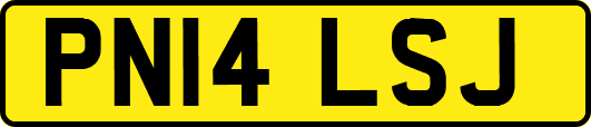 PN14LSJ