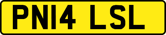 PN14LSL