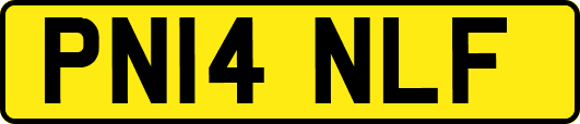 PN14NLF