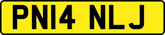 PN14NLJ