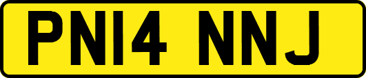 PN14NNJ