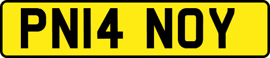 PN14NOY