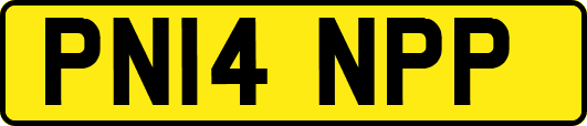 PN14NPP