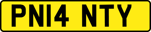 PN14NTY