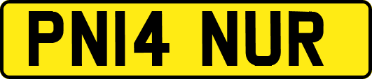 PN14NUR