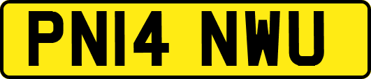 PN14NWU