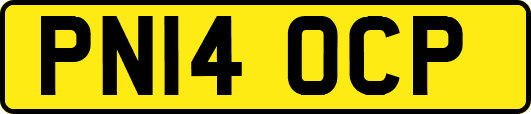 PN14OCP