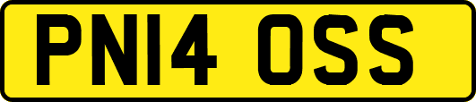 PN14OSS