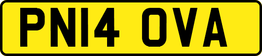PN14OVA