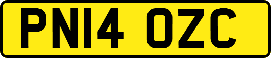 PN14OZC
