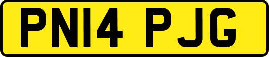PN14PJG