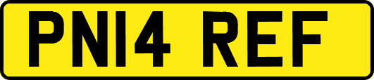 PN14REF