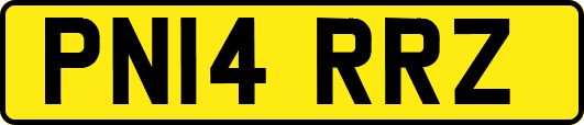 PN14RRZ