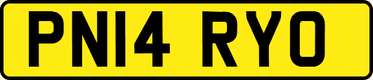 PN14RYO