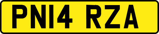 PN14RZA
