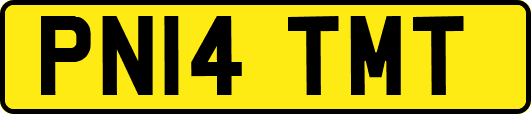 PN14TMT