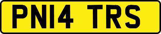 PN14TRS