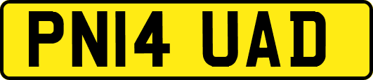 PN14UAD