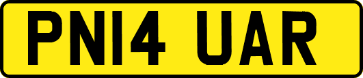 PN14UAR