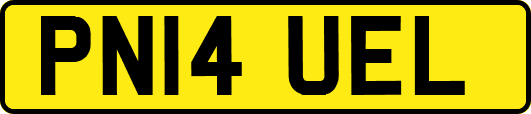 PN14UEL