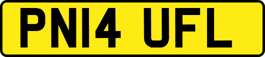 PN14UFL