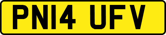 PN14UFV