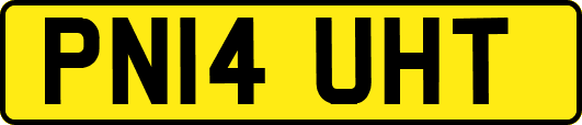 PN14UHT