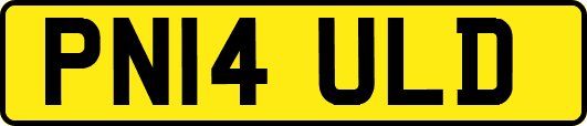 PN14ULD