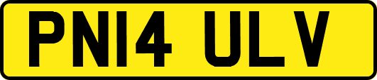 PN14ULV