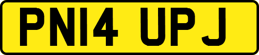 PN14UPJ