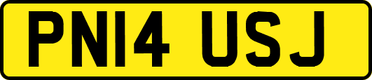 PN14USJ