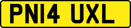 PN14UXL