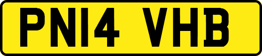 PN14VHB