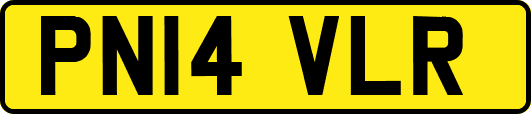 PN14VLR