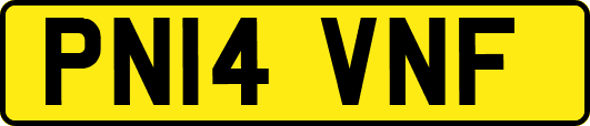 PN14VNF