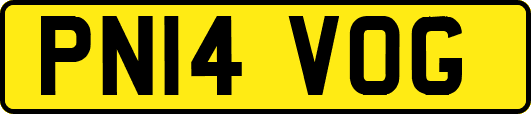 PN14VOG