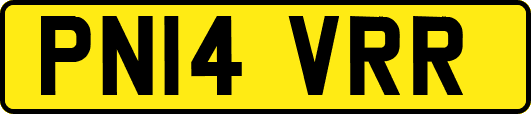 PN14VRR