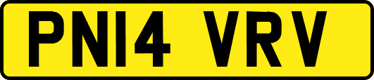PN14VRV