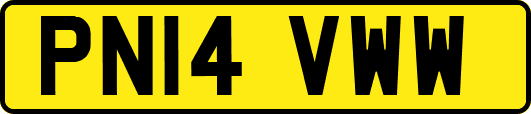 PN14VWW