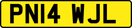 PN14WJL