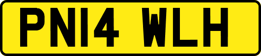 PN14WLH