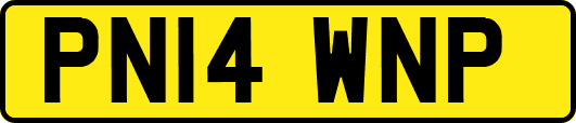 PN14WNP