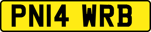 PN14WRB