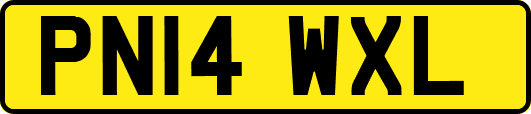 PN14WXL